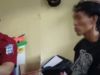 Polres Empat Lawang Sat Narkoba