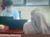 Honorer SD Laporkan Oknum ASN Chat Mesum