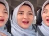 Yoan Sumatera Selatan