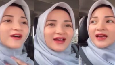 Yoan Sumatera Selatan