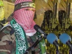 Hamas