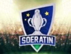 Persimatim Bergabung Di Grouf F di Piala Soeratin NTT 2023