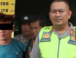 Penipuan dan penggelapan