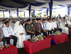Ustadz Fikri Haikal