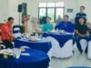 Pers Empat Lawang