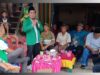 Caleg PPP