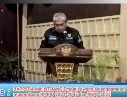 Pembangunan