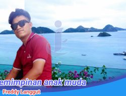Anak muda
