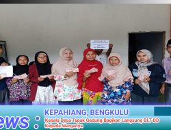 Desa