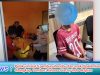 Pembunuhan