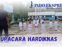 Hardiknas
