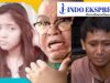 Vina,cirebon,pegi,setiawan,