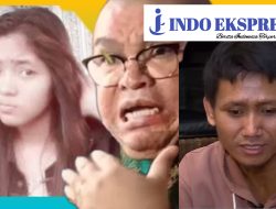Vina,cirebon,pegi,setiawan,