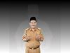 Bengkulu
