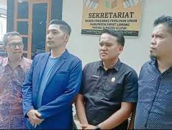 KPU